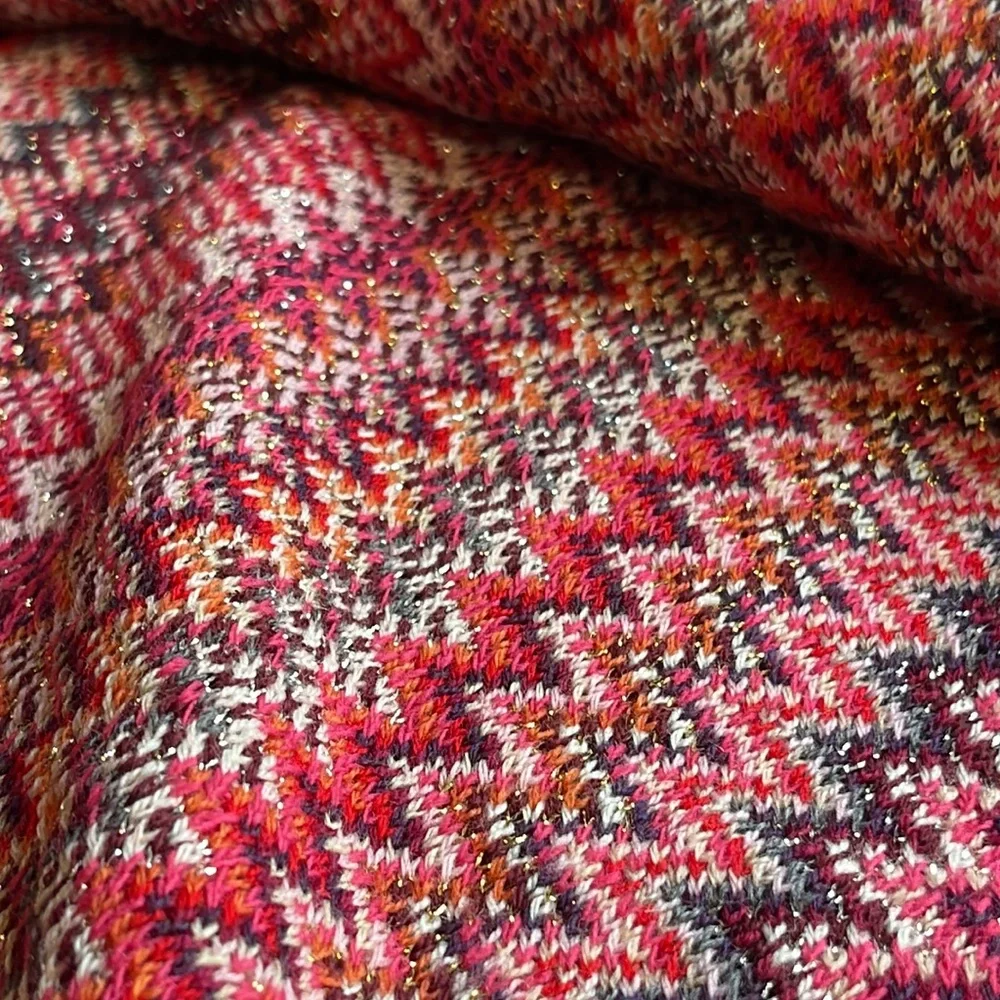 Missoni new without